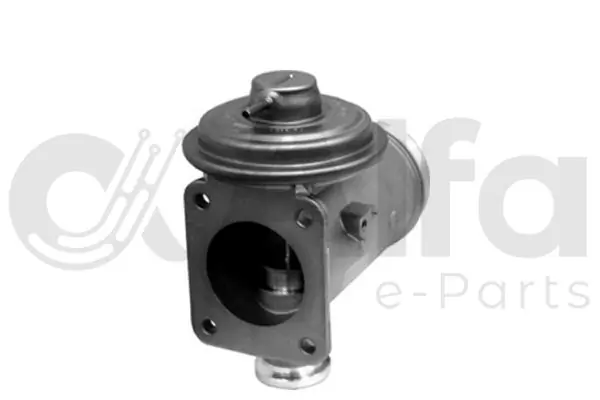 AF07813 Alfa E-Parts
