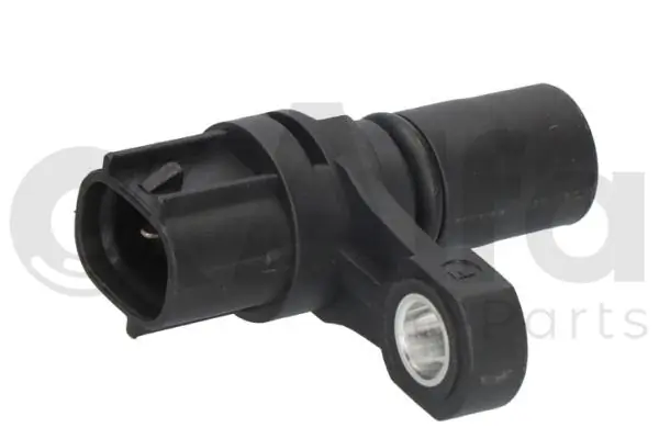 AF02974 Alfa E-Parts