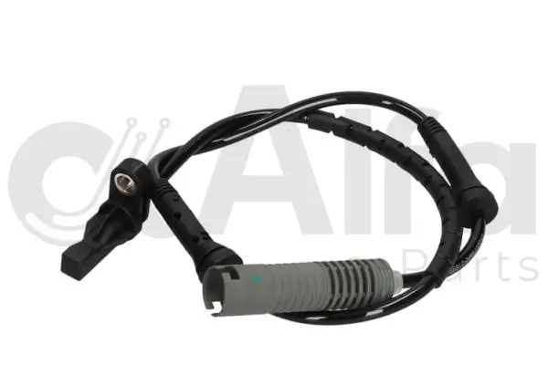AF01899 Alfa E-Parts
