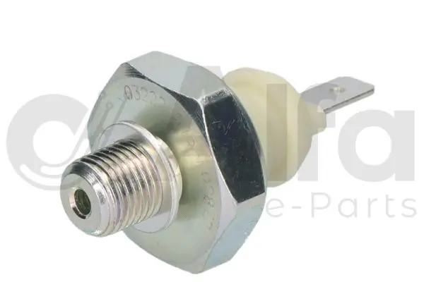 AF02872 Alfa E-Parts