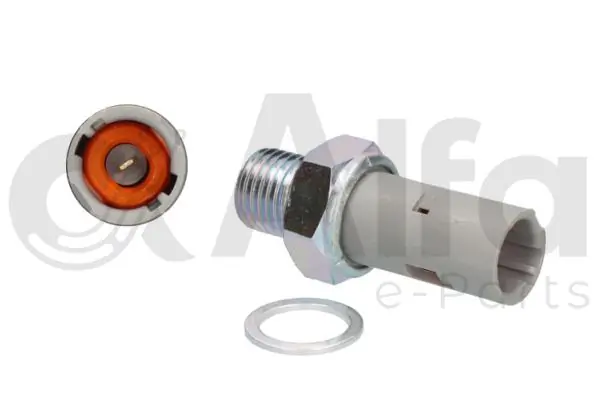 AF04481 Alfa E-Parts