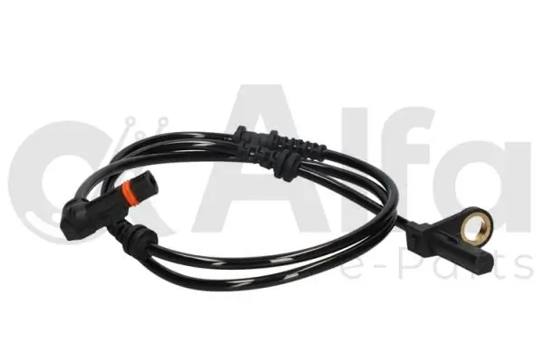 AF05021 Alfa E-Parts
