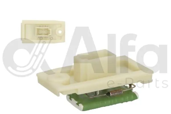 AF11841 Alfa E-Parts