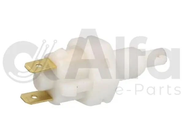 AF04112 Alfa E-Parts