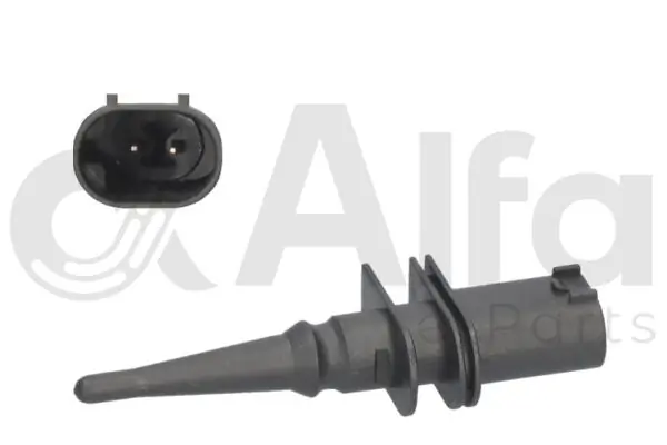AF04596 Alfa E-Parts