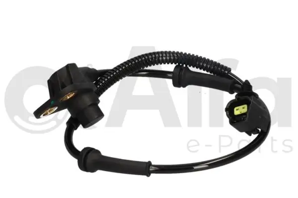 AF03293 Alfa E-Parts
