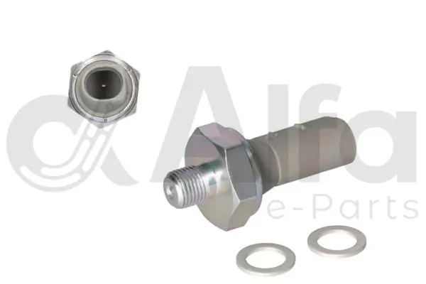 AF04160 Alfa E-Parts