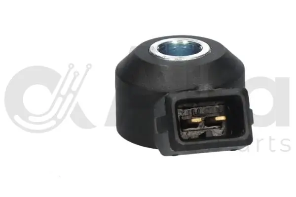 AF05420 Alfa E-Parts