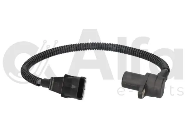 AF04689 Alfa E-Parts