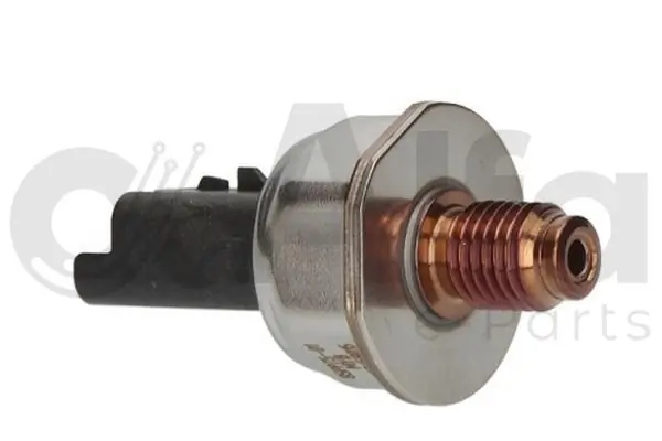 AF00025 Alfa E-Parts