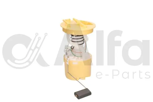 AF01659 Alfa E-Parts