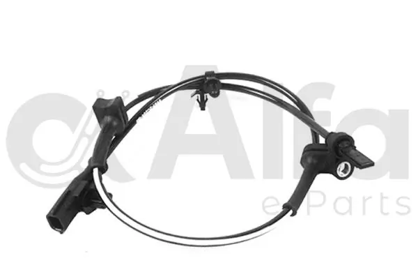 AF03297 Alfa E-Parts