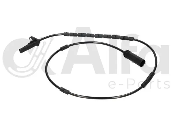 AF03933 Alfa E-Parts