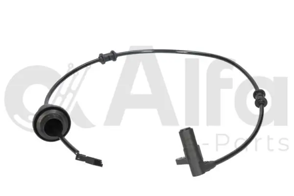 AF03847 Alfa E-Parts