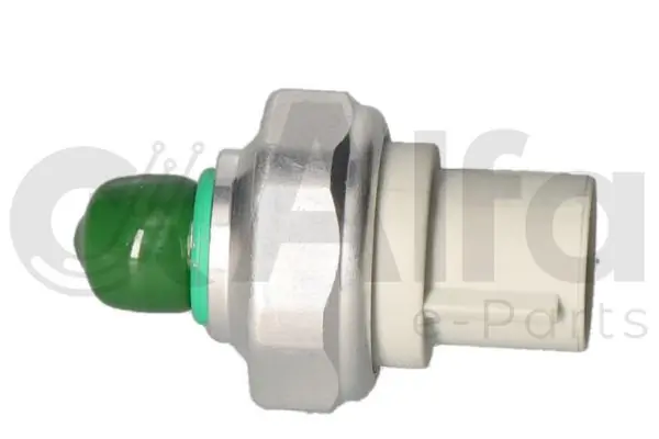 AF02102 Alfa E-Parts