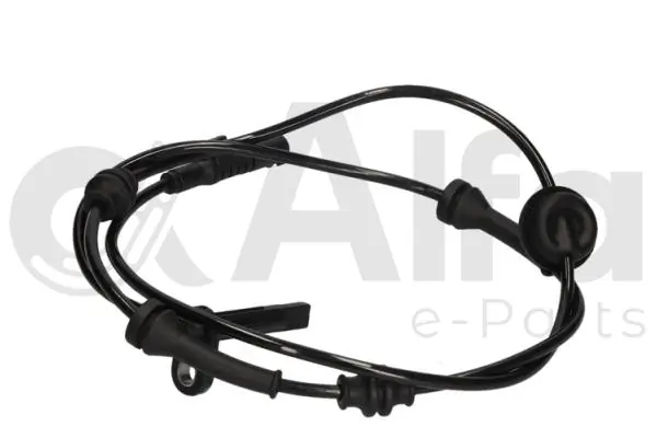 Comprar Sensor ABS delantero Alfa Romeo Giulietta  940 a bajo precio