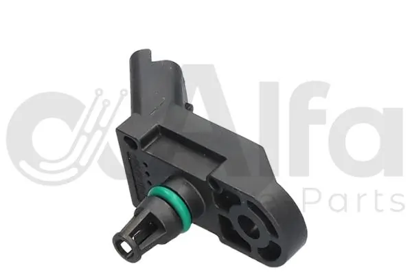 AF01675 Alfa E-Parts