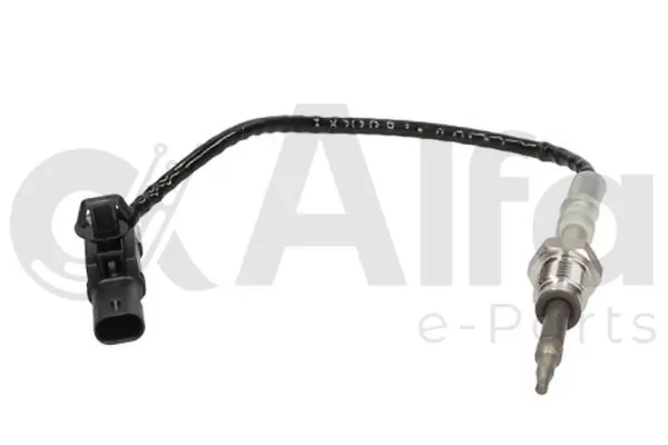 AF13797 Alfa E-Parts