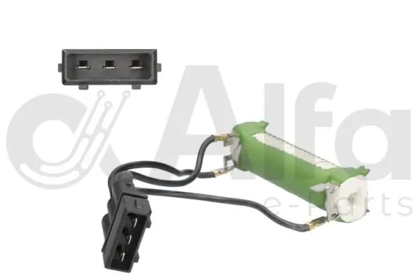 AF11978 Alfa E-Parts