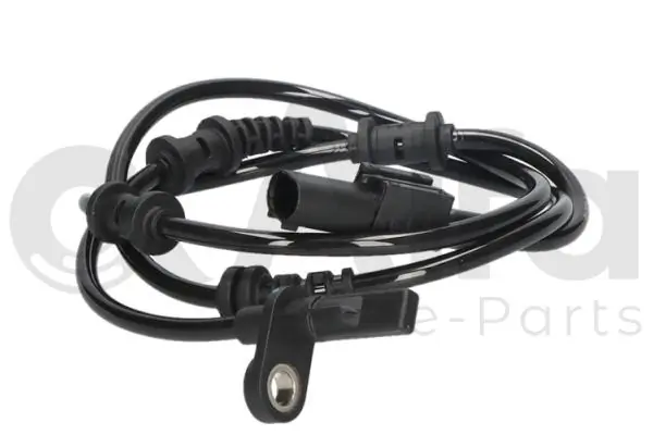 AF05614 Alfa E-Parts