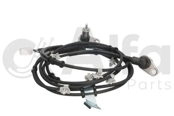 Comprar Sensor ABS delantero Suzuki Jimny  FJ a bajo precio