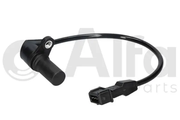 AF01816 Alfa E-Parts