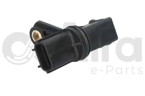 AF04783 Alfa E-Parts