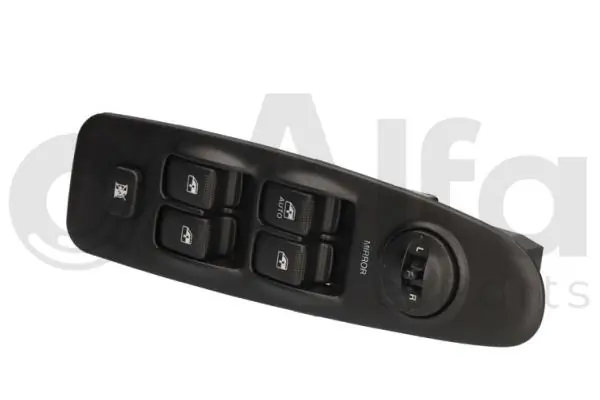 AF05971 Alfa E-Parts