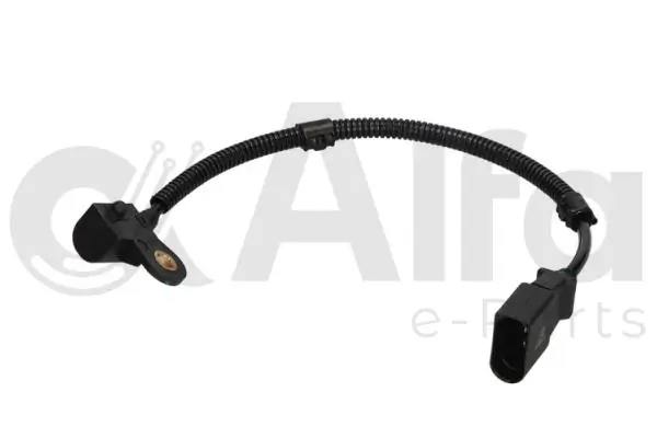 AF05417 Alfa E-Parts