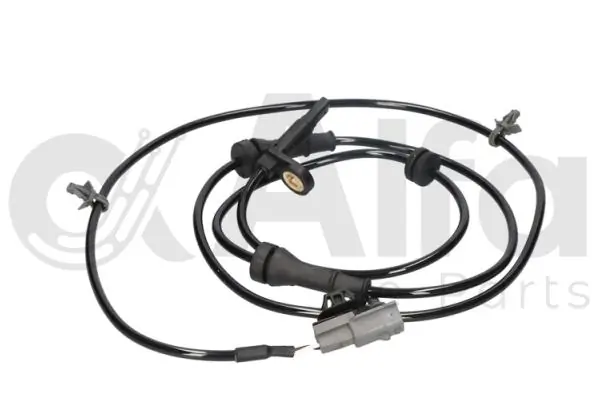 AF01986 Alfa E-Parts