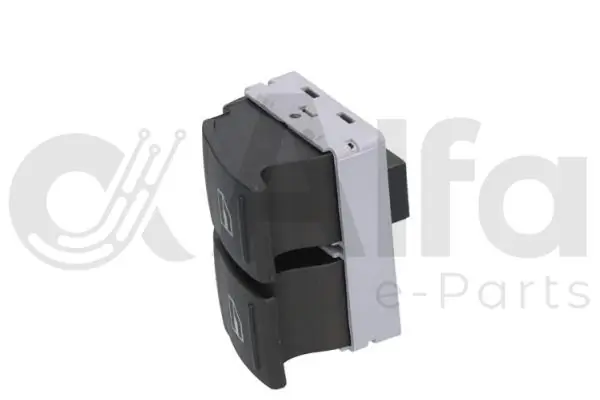 AF05844 Alfa E-Parts