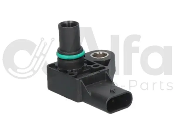 AF03442 Alfa E-Parts