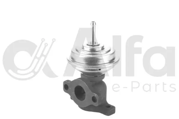Comprar Válvula EGR de recirculación de gases Volkswagen Golf III 1H1 a bajo precio