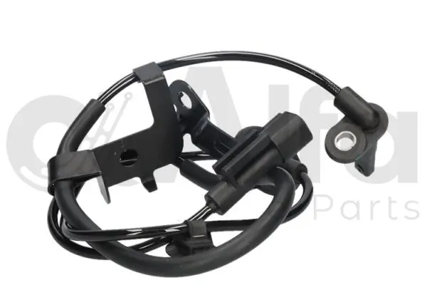 AF03919 Alfa E-Parts