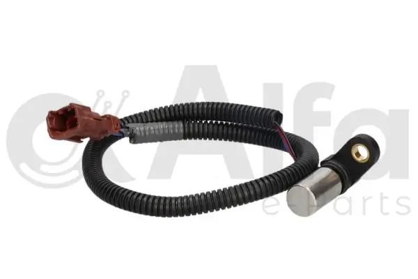 AF04851 Alfa E-Parts