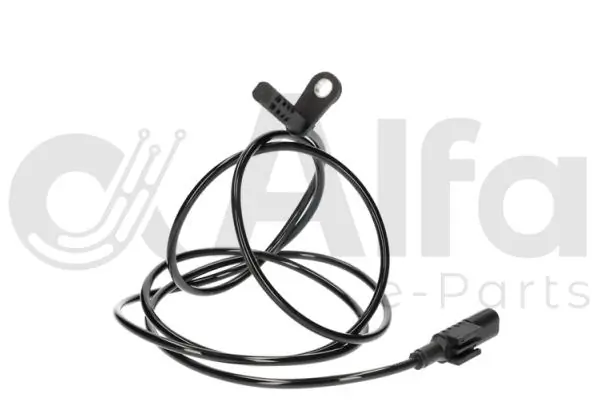 AF01519 Alfa E-Parts