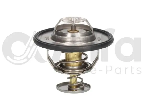 AF14028 Alfa E-Parts