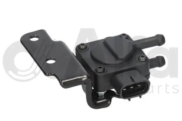 AF01404 Alfa E-Parts
