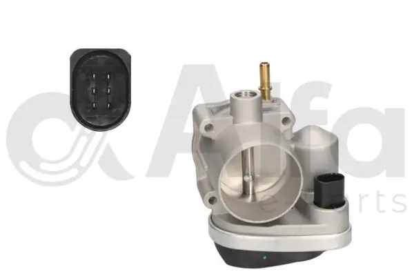 AF07458 Alfa E-Parts