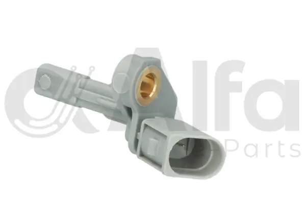 AF01958 Alfa E-Parts