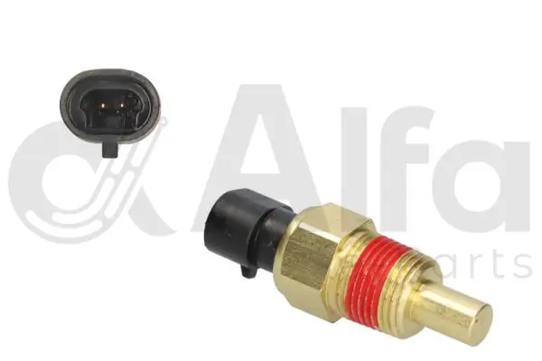 AF02706 Alfa E-Parts