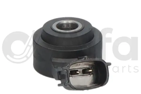 Comprar Sensor de picado Auris  E15