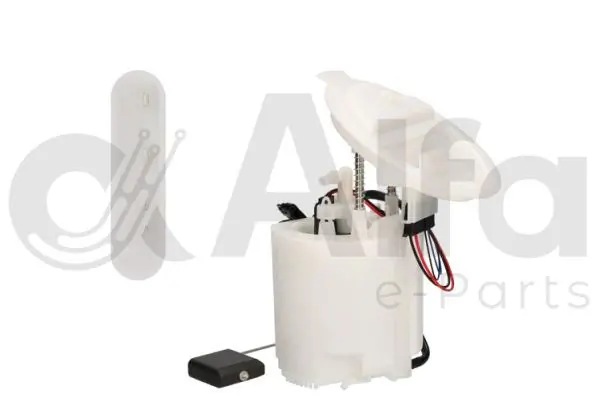 AF06611 Alfa E-Parts
