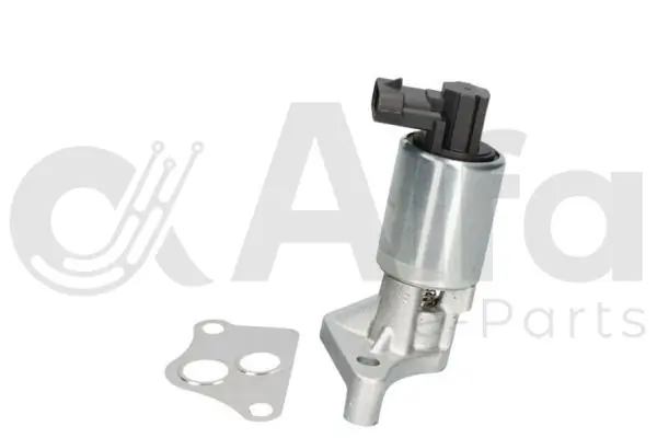 AF07666 Alfa E-Parts