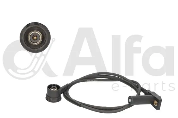 AF02960 Alfa E-Parts