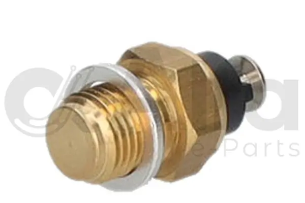 AF03480 Alfa E-Parts