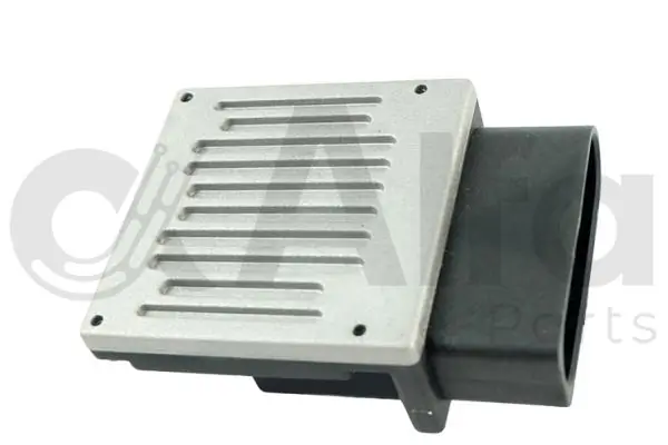 AF08110 Alfa E-Parts