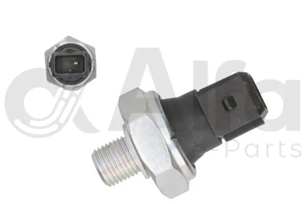 AF00672 Alfa E-Parts