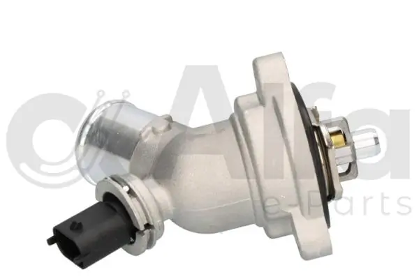 AF10523 Alfa E-Parts