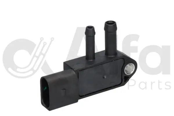 AF14279 Alfa E-Parts